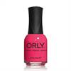 SMALTO ORLY First Blush